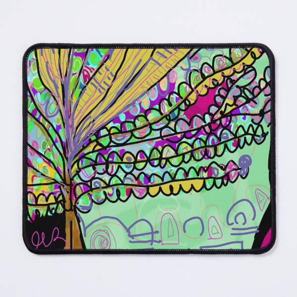 Item preview, Crazy designed and sold by mariaalexart22.