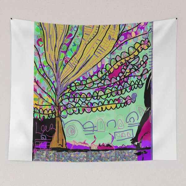 Item preview, Crazy designed and sold by mariaalexart22.