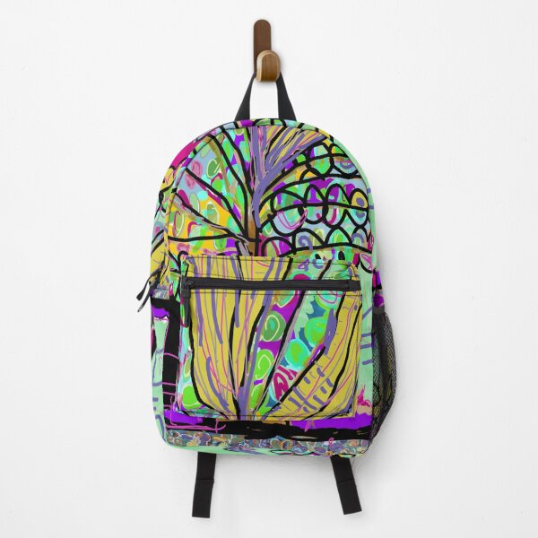Item preview, Crazy designed and sold by mariaalexart22.