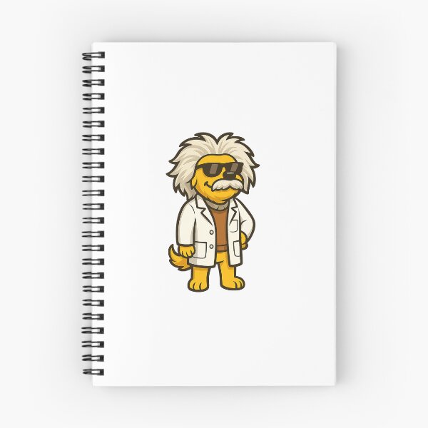 Item preview, Scientist Napkin - Part II designed and sold by NapkinStuff.