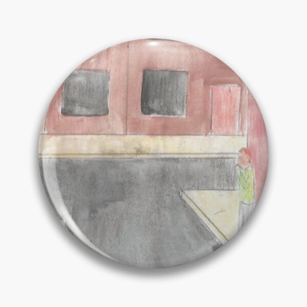 Item preview, A quick break designed and sold by Vkmillustration.
