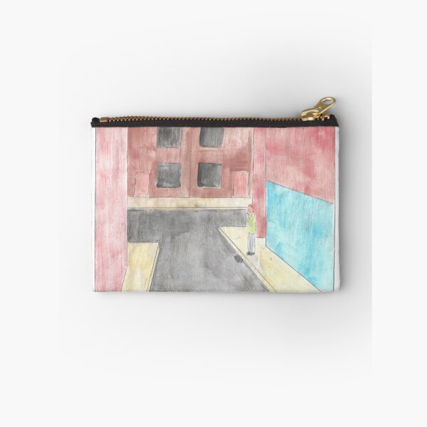 Item preview, A quick break designed and sold by Vkmillustration.