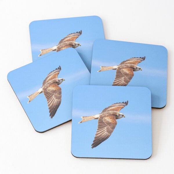 Item preview, The fly past designed and sold by missmoneypenny.