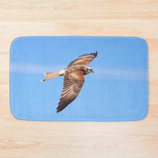 Item preview, El vuelo sobrevuela designed and sold by missmoneypenny.