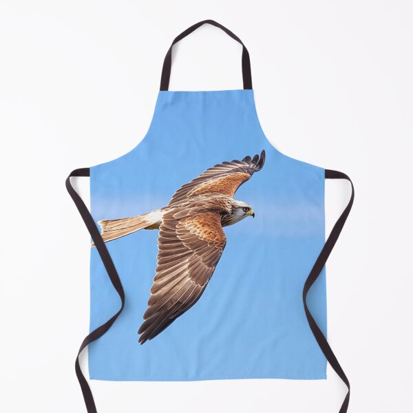 Item preview, The fly past designed and sold by missmoneypenny.