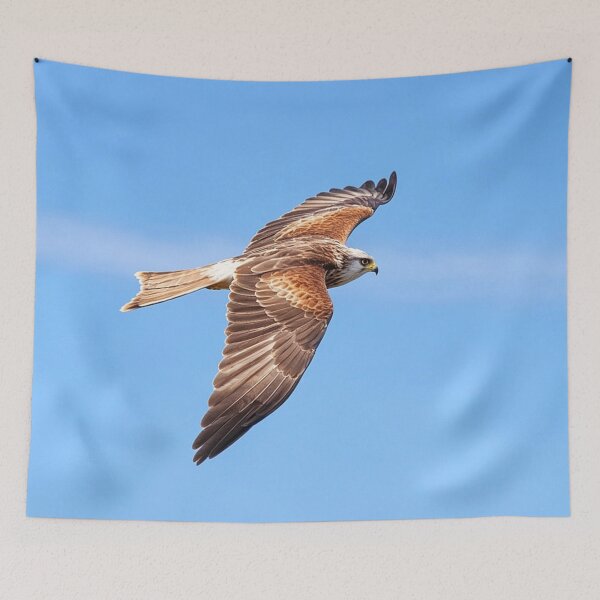 Item preview, The fly past designed and sold by missmoneypenny.