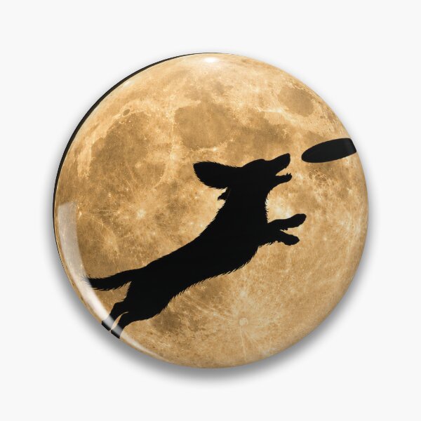 Item preview, Fetch – Some Things Are Worth Chasing designed and sold by BarkhausStudio.