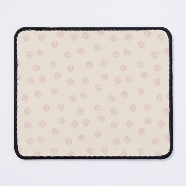 Item preview, La Vie en Rose designed and sold by NataMykhalova.