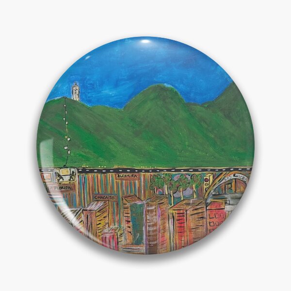 Item preview, My city designed and sold by mariaalexart22.