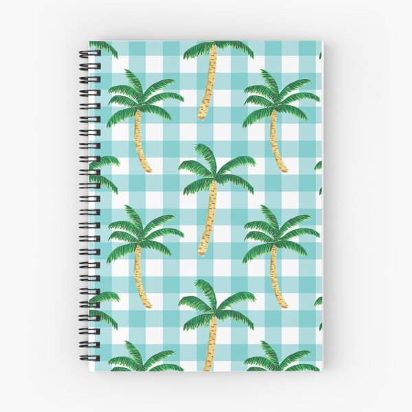 Item preview, Picnic Under the Palm Trees designed and sold by Set Sail By Kristin.