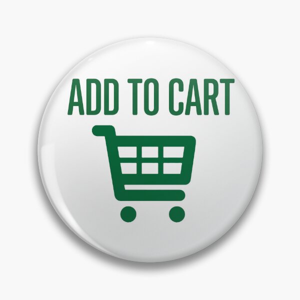 Item preview, Add to Cart logo designed and sold by CornershopTee.