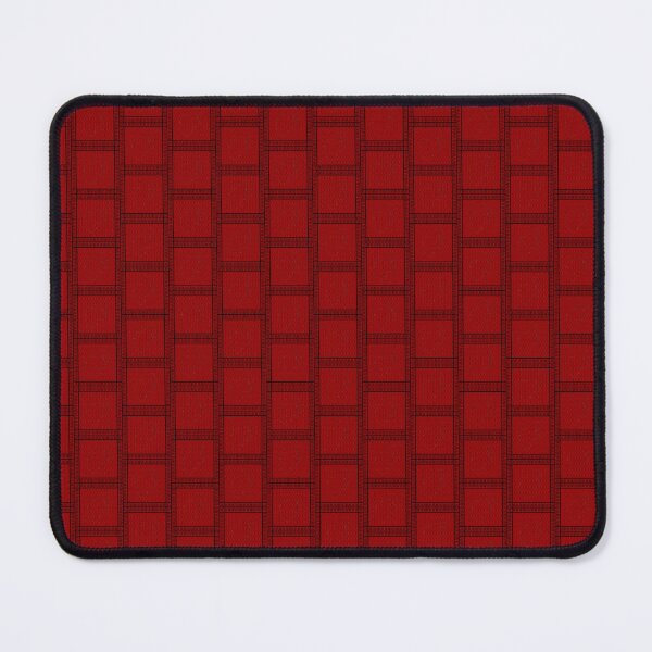 Item preview, County Down Flag Keffiyeh/Kufiyyeh Solidarity Pattern  designed and sold by feardeargcrafts.
