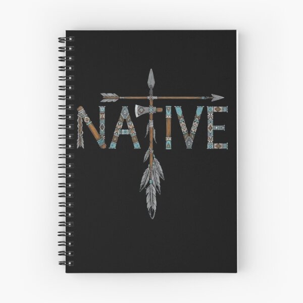 Item preview, Native Indian American Day Pride Indigenous Native American designed and sold by Gbriel3.