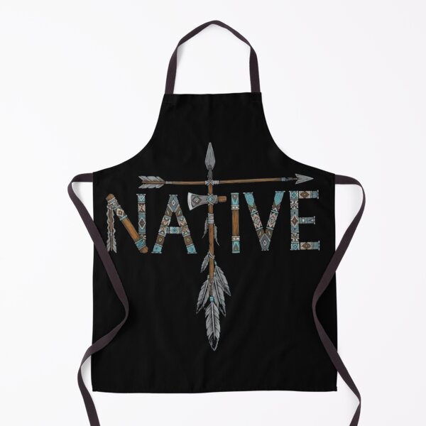 Item preview, Native Indian American Day Pride Indigenous Native American designed and sold by Gbriel3.