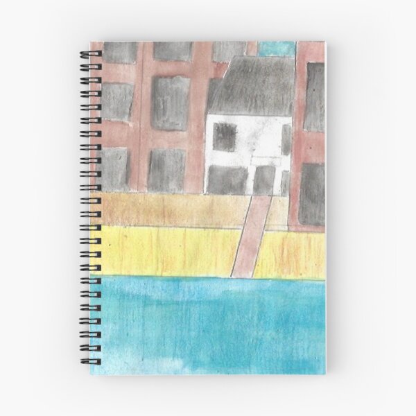 Item preview, Opposite side designed and sold by Vkmillustration.