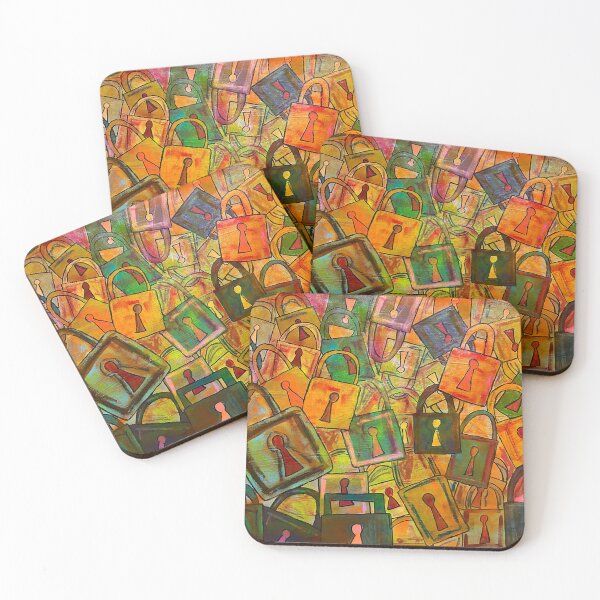 Item preview, Lockers designed and sold by mariaalexart22.