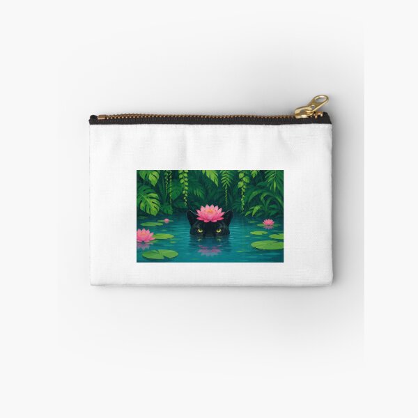 Item preview, Wild Hygge designed and sold by twoearths.
