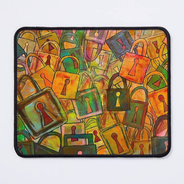 Item preview, Lockers designed and sold by mariaalexart22.