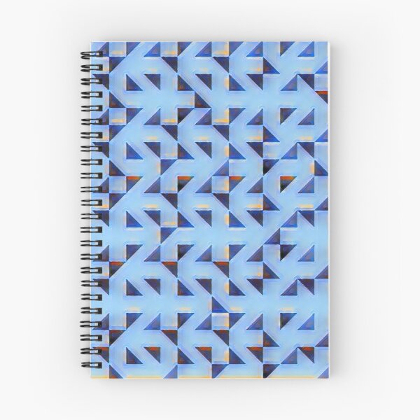 Item preview, New wonderful design designed and sold by KRiMi1210.