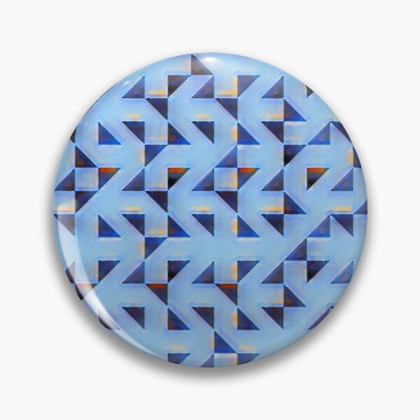 Item preview, New wonderful design designed and sold by KRiMi1210.