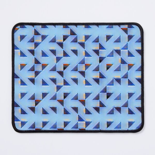 Item preview, New wonderful design designed and sold by KRiMi1210.