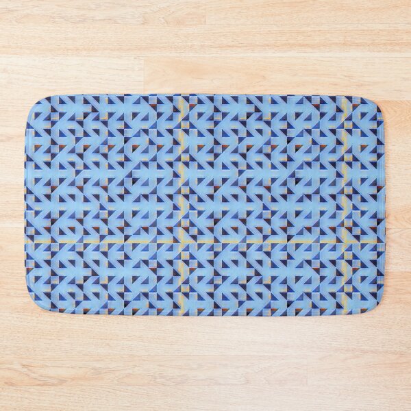 Item preview, New wonderful design designed and sold by KRiMi1210.