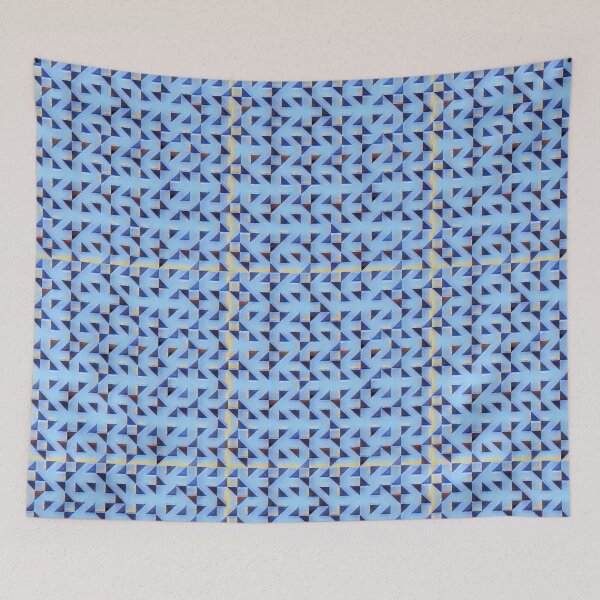 Item preview, New wonderful design designed and sold by KRiMi1210.