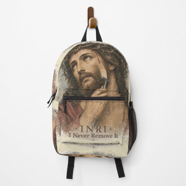 Item preview, Jesus Hipster designed and sold by erman83.