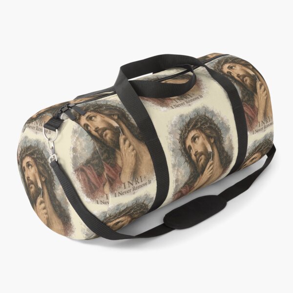 Item preview, Jesus Hipster designed and sold by erman83.