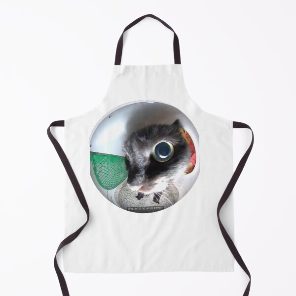 Item preview, eye to eye cat designed and sold by cloudzer0000.