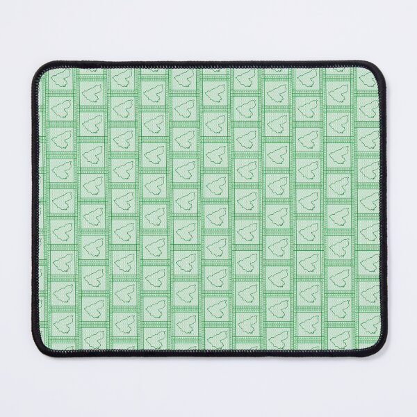 Item preview, County Fermanagh Flag Keffiyeh/Kufiyyeh Solidarity Pattern  designed and sold by feardeargcrafts.
