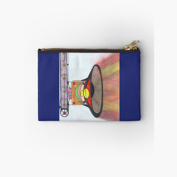 Item preview, Audio Engine designed and sold by Haxson37art.