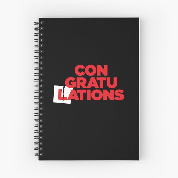Item preview, Congratulation on passing your driving test designed and sold by x1brett.
