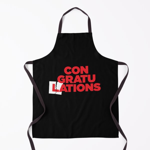 Item preview, Congratulation on passing your driving test designed and sold by x1brett.