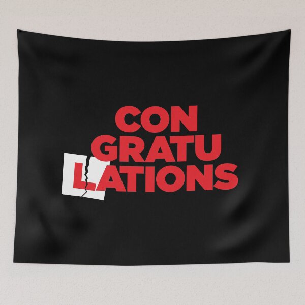 Item preview, Congratulation on passing your driving test designed and sold by x1brett.