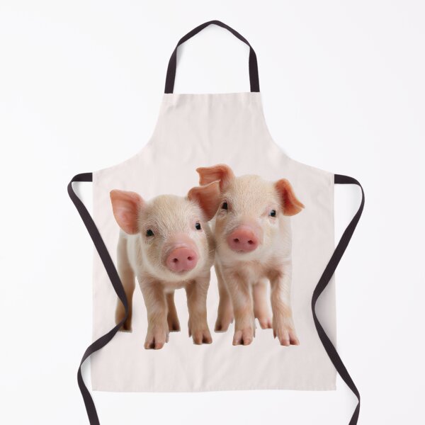 Item preview, Really cute pigs designed and sold by ArtfulPlay.