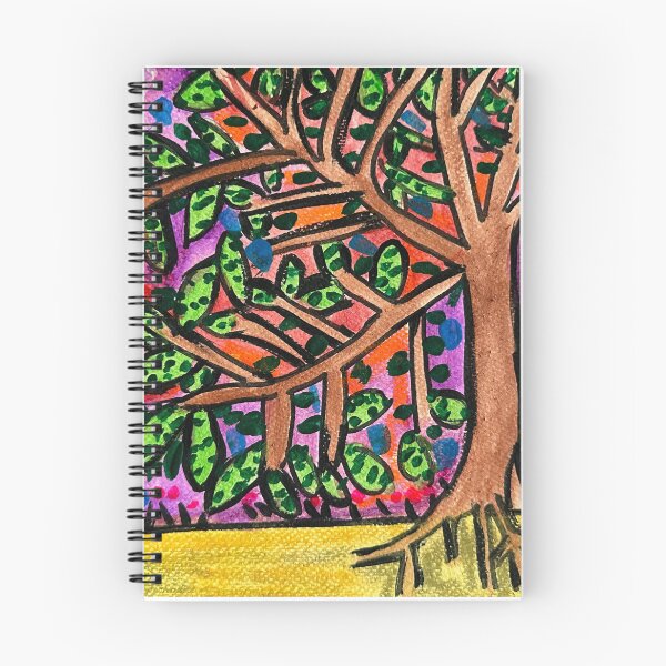 Item preview, Board  designed and sold by mariaalexart22.