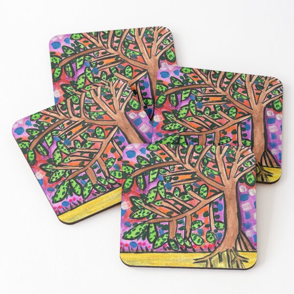 Item preview, Board  designed and sold by mariaalexart22.