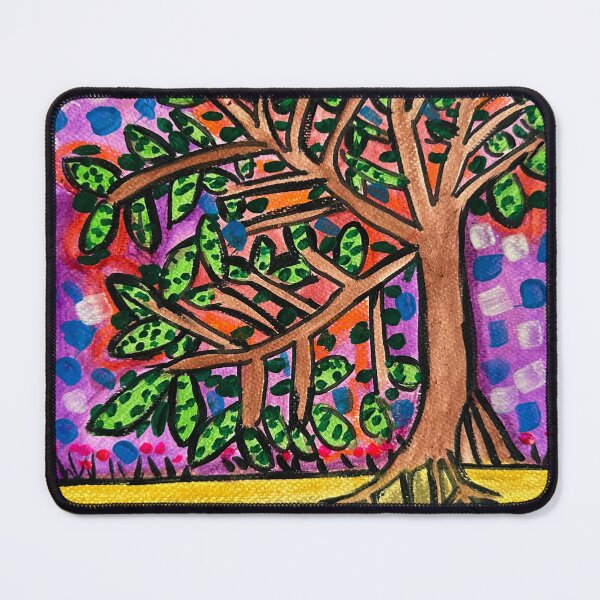 Item preview, Board designed and sold by mariaalexart22.