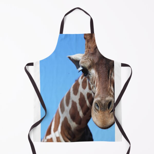 Item preview, Giraffe designed and sold by Art School Dropout.