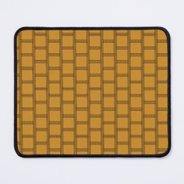 Item preview, County Kilkenny Flag Keffiyeh/Kufiyyeh Solidarity Pattern designed and sold by feardeargcrafts.