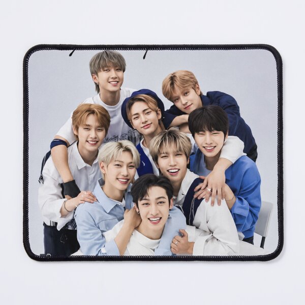 Item preview, Stray Kids designed and sold by bmfkfk.