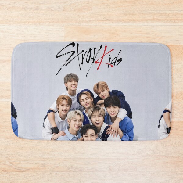Item preview, Stray Kids designed and sold by bmfkfk.