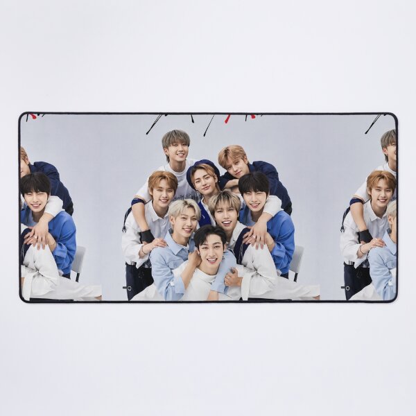 Item preview, Stray Kids designed and sold by bmfkfk.
