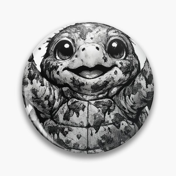 Item preview, Cute animal motif designed and sold by Fingolfins Welt.