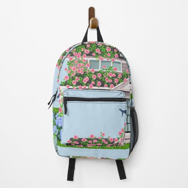 Item preview, Nantucket Siasconset Charming Cottage designed and sold by Coastal Joy.