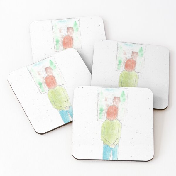 Item preview, This is interesting designed and sold by Vkmillustration.