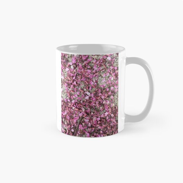 Item preview, Flowers in the floor  designed and sold by mariaalexart22.