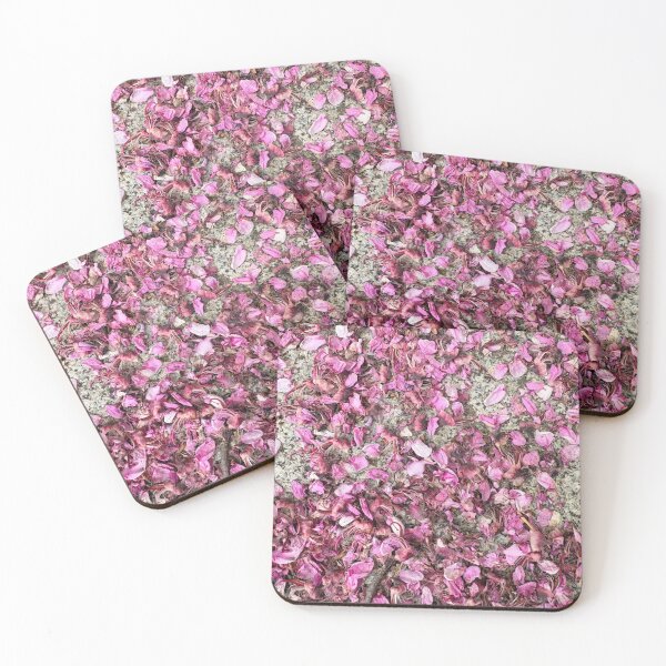 Item preview, Flowers in the floor  designed and sold by mariaalexart22.