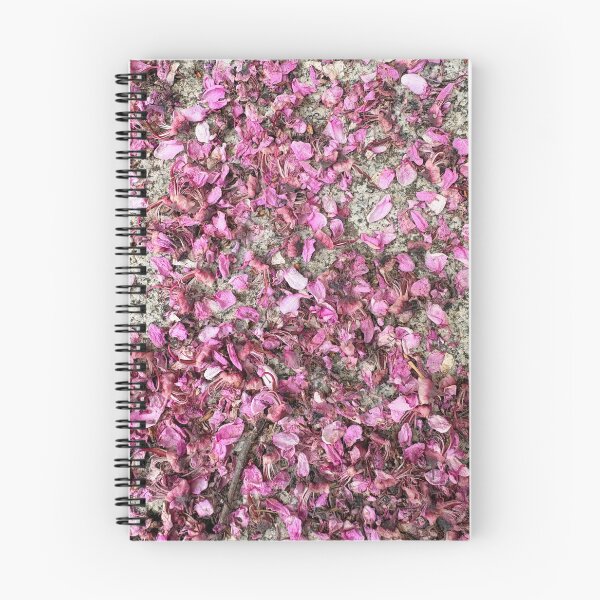 Item preview, Flowers in the floor  designed and sold by mariaalexart22.
